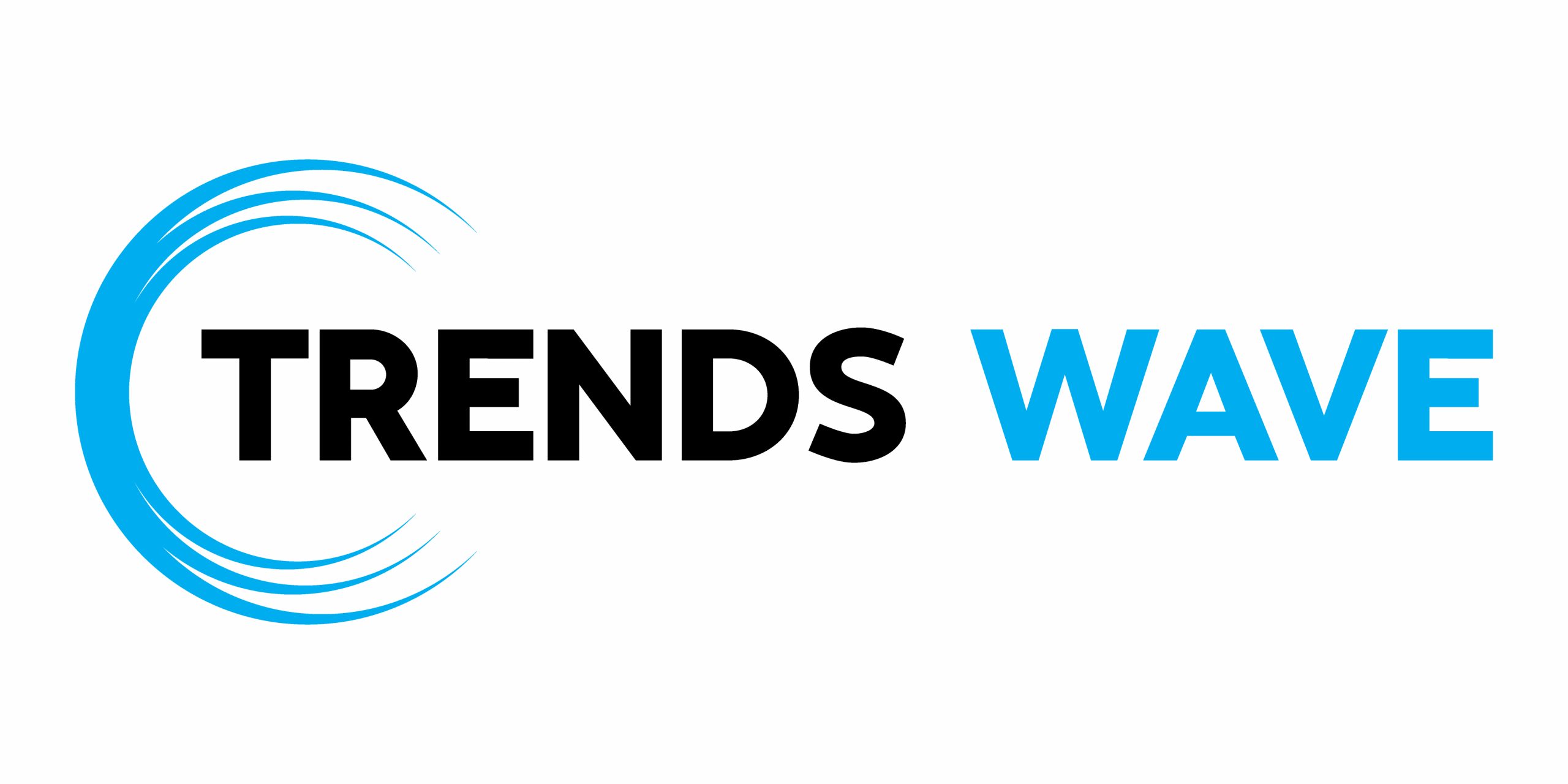 Trendswave Media